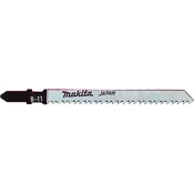 Makita list za ubodnu testeru za drvo 73 mm 5/1 A-85634